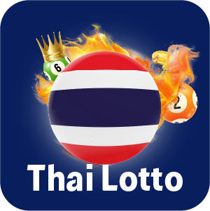 thailottery