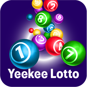 yeekeelotto